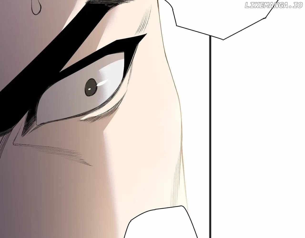 Catastrophic Necromancer Chapter 189 79